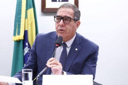 Comissão aprova mudança em lei para restabelecer competência decisória dos conselhos de autoridade portuária