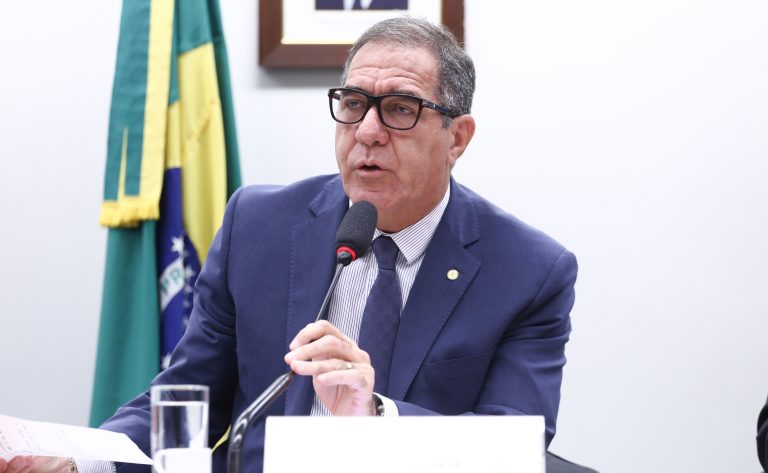 Comissão aprova mudança em lei para restabelecer competência decisória dos conselhos de autoridade portuária