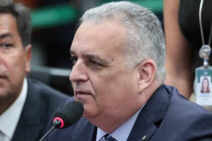 Comissão de Constituição e Justiça aprova proibição de captura de tubarões e arraias para remoção de barbatanas