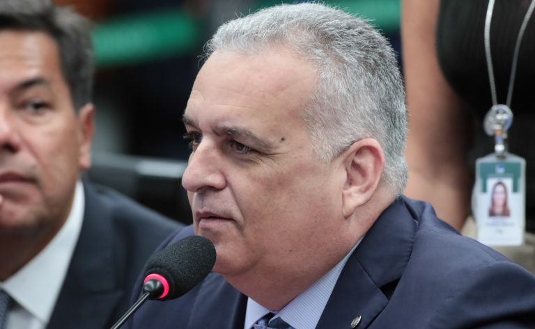 Comissão de Constituição e Justiça aprova proibição de captura de tubarões e arraias para remoção de barbatanas
