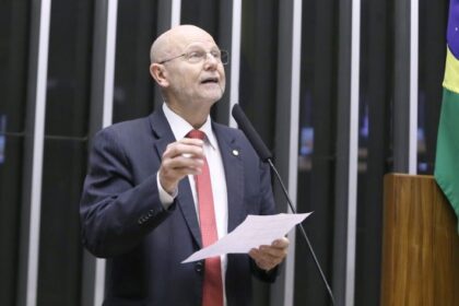 Comissão Mista de Orçamento aprova créditos extraordinários de R$ 7 bilhões para o Rio Grande do Sul