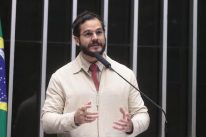 Câmara aprova projeto que cria a Lei do Mar