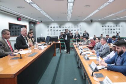Funai e agricultores denunciam violência e atraso de regularização fundiária no sul da Bahia