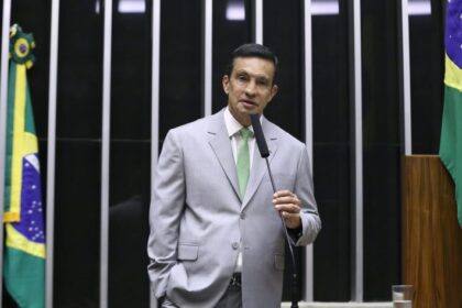 Comissão aprova novas regras para licitações e contratos na Amazônia Legal