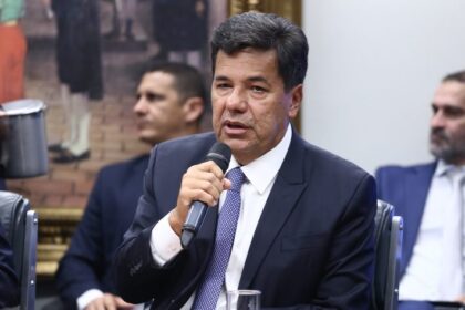 Comissão aprova criação de protocolos de urgências cardiovasculares no SUS