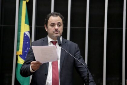 Câmara aprova projeto que exige dos governos divulgação dos direitos das pessoas com deficiência
