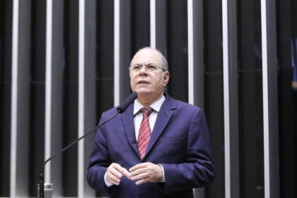 Comissão aprova mudança no padrão das embalagens de cigarro destinado à exportação