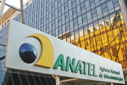 Comissão discute o impacto de mudanças da Anatel sobre direitos dos consumidores de telecomunicações