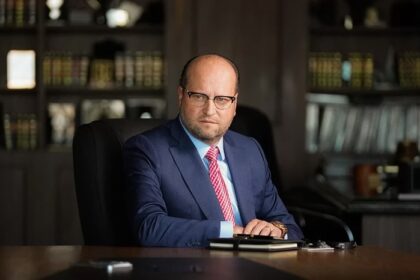Nelson Wilians Advogados contesta reportagens e nega ligação com fraudes no INSS