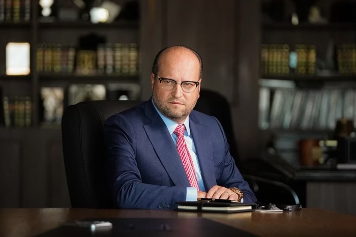 Nelson Wilians Advogados contesta reportagens e nega ligação com fraudes no INSS
