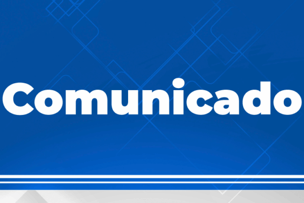 Sistemas do Tribunal ficarão indisponíveis durante final de semana