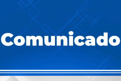 Sistemas do Tribunal de Contas ficarão indisponíveis neste final de semana