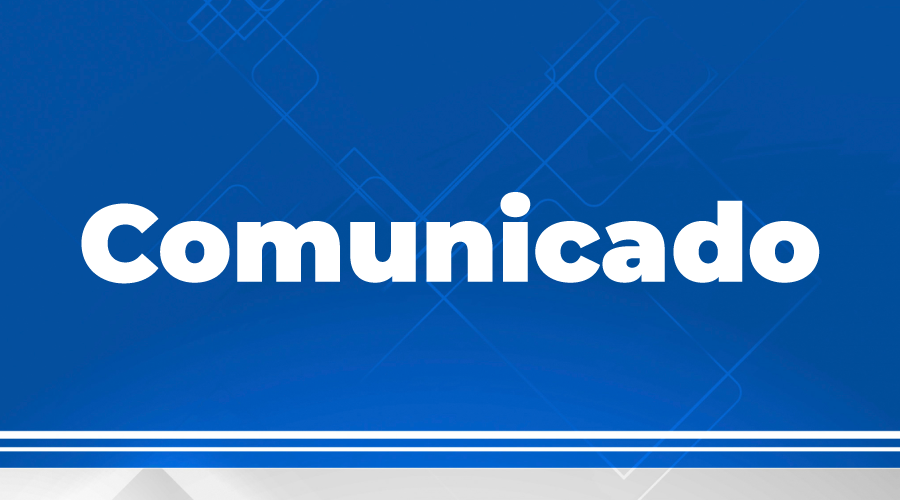 Sistemas do Tribunal de Contas ficarão indisponíveis neste final de semana