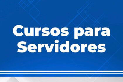 Inscrições para o curso de Controle Interno e Auditoria Interna do TCETO seguem abertas até 23 de junho