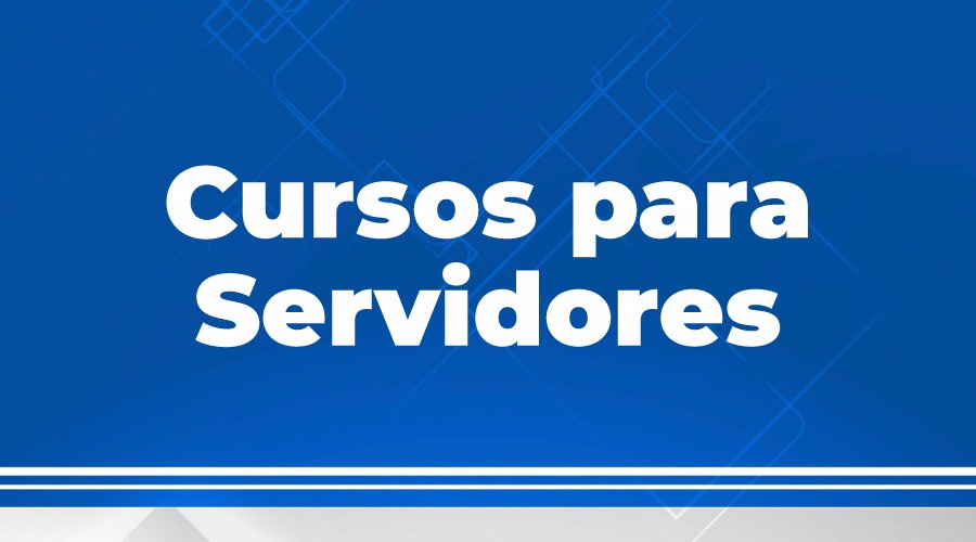 Inscrições para o curso de Controle Interno e Auditoria Interna do TCETO seguem abertas até 23 de junho
