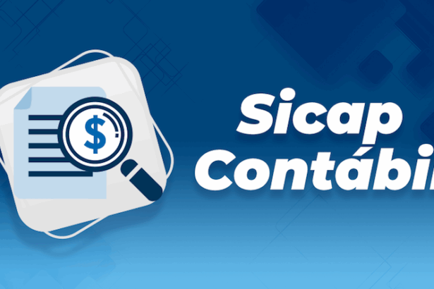 Prorrogado o prazo para envio de informações referentes à 5ª remessa do SICAP Contábil