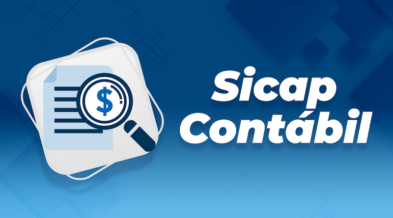 Prorrogado o prazo para envio de informações referentes à 5ª remessa do SICAP Contábil