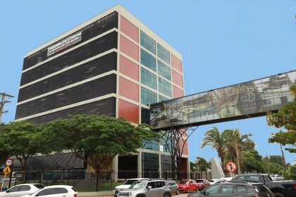 TCETO emite alerta a gestores sobre uso de plataformas privadas em compras públicas