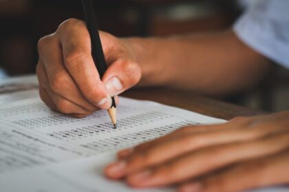 Sancionada lei que amplia cotas em concursos públicos federais para 30%