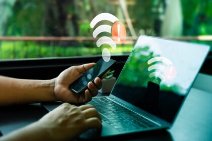 Projeto prevê ressarcimento automático por falhas no serviço de internet