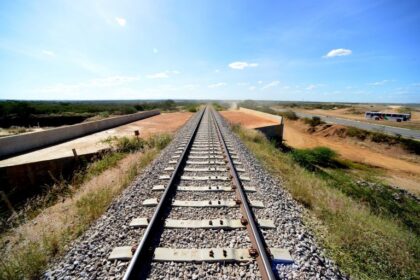 Congresso aprova crédito de R$ 816,6 milhões para investimentos em ferrovias no Nordeste