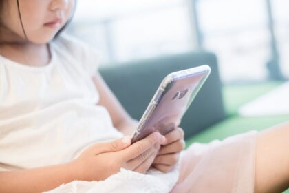 Comissão debate riscos e vulnerabilidade de crianças e adolescentes na internet