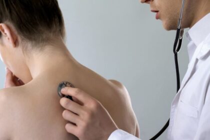 Medida provisória cria programa para melhorar acesso de pacientes a especialistas