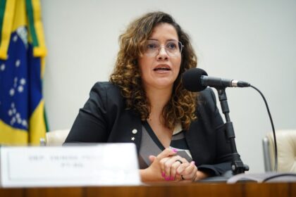 Comissão aprova prorrogação de benefícios fiscais concedidos à “internet das coisas” até 2030