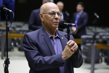 Comissão aprova permissão para microempresa crescer com “investidor-anjo”