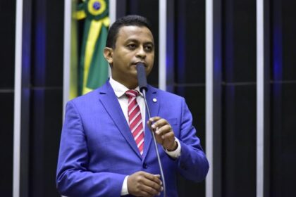 Comissão aprova ampliação de prazo para deduzir doações a programas de saúde do Imposto de Renda