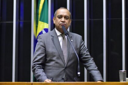 Projeto cria estratégia para ampliar papel do Brasil em fóruns sobre mudanças climáticas