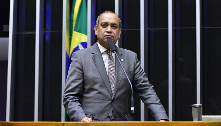 Projeto cria estratégia para ampliar papel do Brasil em fóruns sobre mudanças climáticas