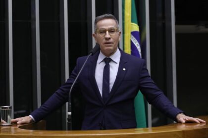 Projeto exige indicação do teor de álcool nos alimentos