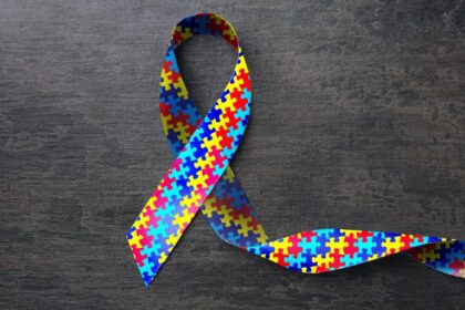Audiência na Câmara discute a criação do Dia Internacional de Conscientização sobre o Autismo