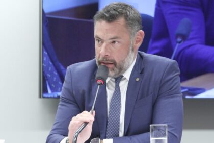 Projeto permite adesão de startups constituídas como S/A ao Simples Nacional