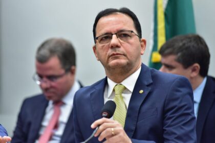Projeto libera bexiga natatória para consumo alimentar