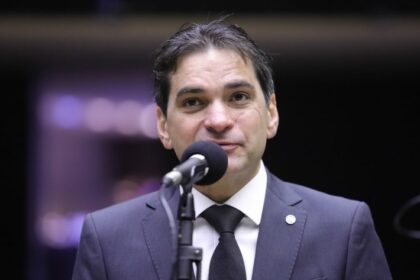 Projeto prevê divulgação das condições de segurança de imóvel tombado
