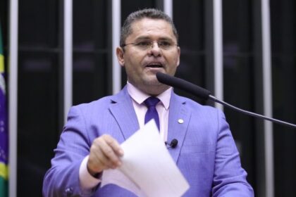 Comissão aprova medidas de incentivo ao setor cacaueiro brasileiro