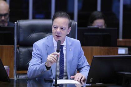 Comissão aprova prioridade para jovens agricultores em programas rurais