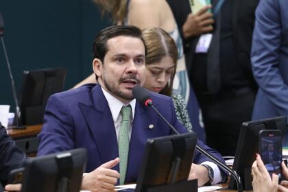 Comissão aprova ajuda de custo a paciente do SUS em tratamento em outro município