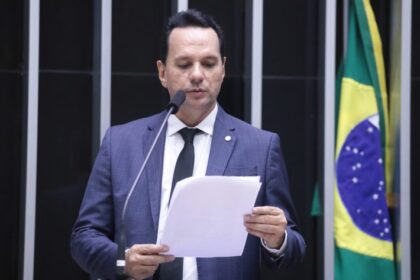 Projeto aprovado em comissão obriga sociedade limitada a divulgar demonstrações financeiras na internet