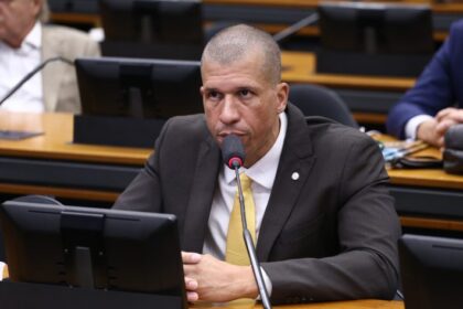 Comissão aprova uso do termo paralímpico por entidades esportivas
