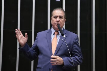 Projeto amplia possibilidade de desconto sobre multas tributárias