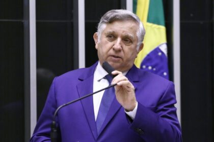 Aprovado projeto que cria a liderança da oposição no Congresso Nacional
