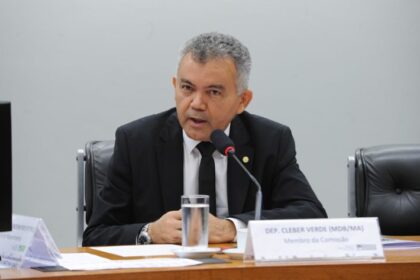 Comissão aprova pena maior para estelionato contra idoso a partir dos 60 anos