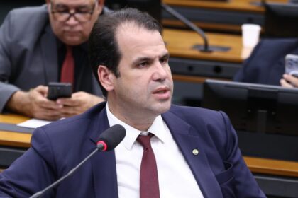 Comissão aprova regra para saque e pagamento em agência bancária que não seja a de cadastro