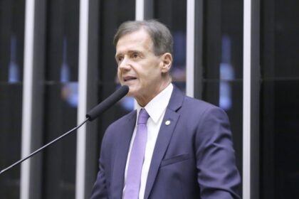 Comissão aprova isenção de IR para gratificações e auxílios recebidos por profissionais de segurança pública