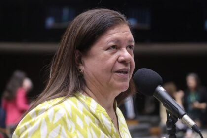 Comissão de Constituição e Justiça aprova critérios para o SUS comprar equipamentos usados