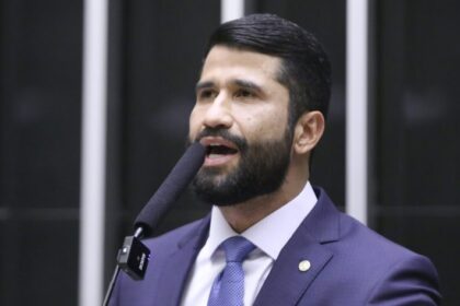 Comissão aprova restabelecimento de itens vetados em Lei Orgânica das Polícias Civis