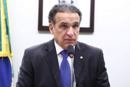 Comissão aprova tempo extra nos exames da CNH para pessoas com transtorno de aprendizagem